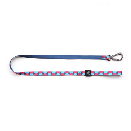 Medium Dog Walking Leash - wnkrs