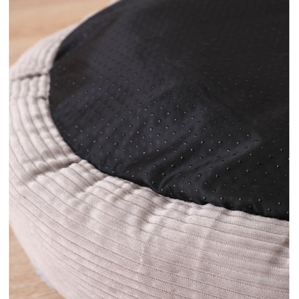 Soft Pet Bed with Detachable Cushion - wnkrs