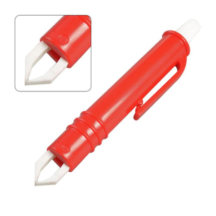 Hair Tick Remover Grooming Tool - wnkrs