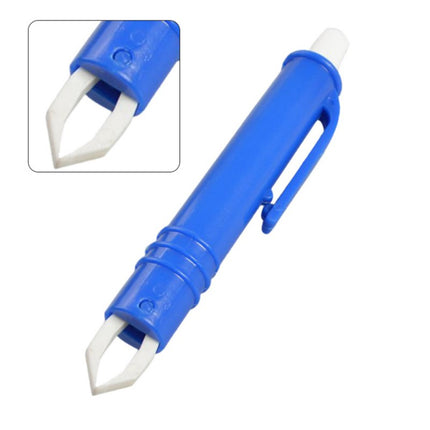 Hair Tick Remover Grooming Tool - wnkrs