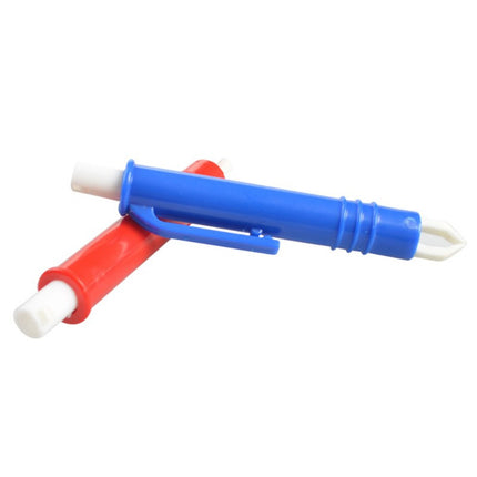 Hair Tick Remover Grooming Tool - wnkrs