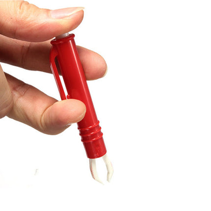 Hair Tick Remover Grooming Tool - wnkrs