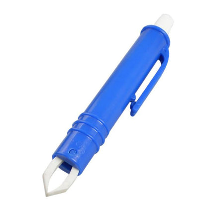 Hair Tick Remover Grooming Tool - wnkrs