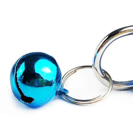 Adjustable Cute Walking Collar - wnkrs