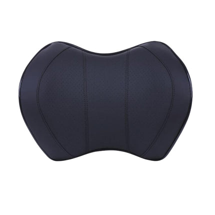 Universal Car Seat Neck and Back Support Pillow - wnkrs