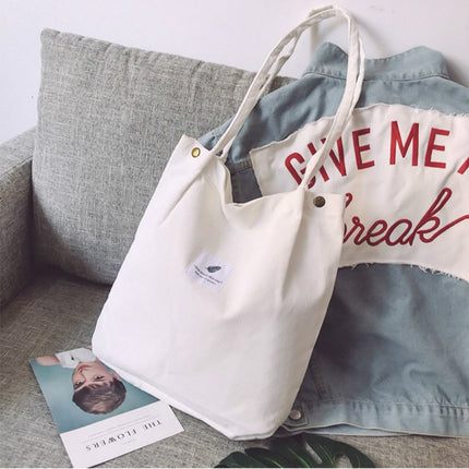 Reusable Women's Shopping Shopping Bag - Wnkrs