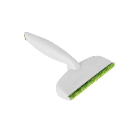 2 Heads Car Cleaning Brush - wnkrs