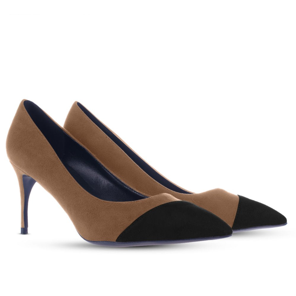 Women's Office Style High Heels