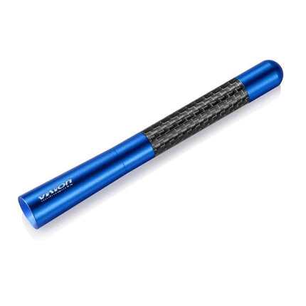 Carbon Fiber Short Radio Antenna - wnkrs
