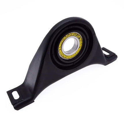 Driveshaft Center Support Bearing for Mercedes-Benz E-Class and S-Class - wnkrs