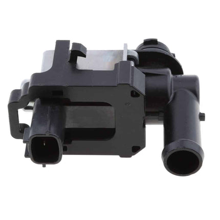 Vapor Canister Purge Solenoid - wnkrs