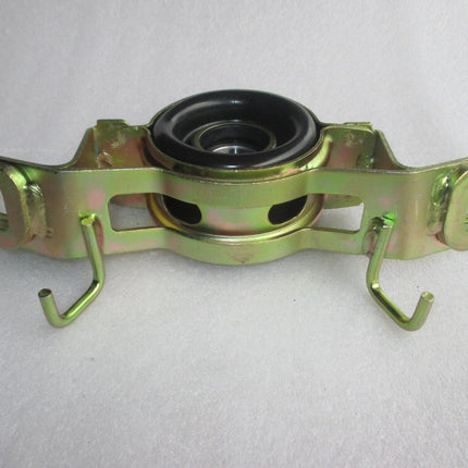 Drive Shaft Center Centre Bearing Fit for Toyota Hilux - wnkrs