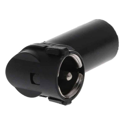 Universal Car Radio Antenna Adapter - wnkrs