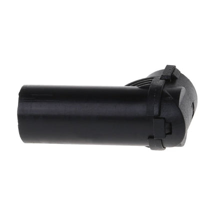 Universal Car Radio Antenna Adapter - wnkrs