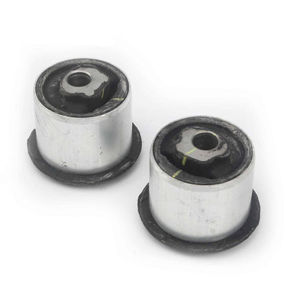 Front Control Arm Bushings Set for Audi Q7 and VW Touareg - wnkrs