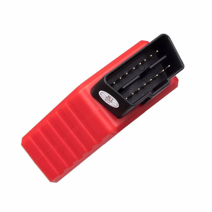 WiFi Bluetooth Diagnostic Tool - wnkrs