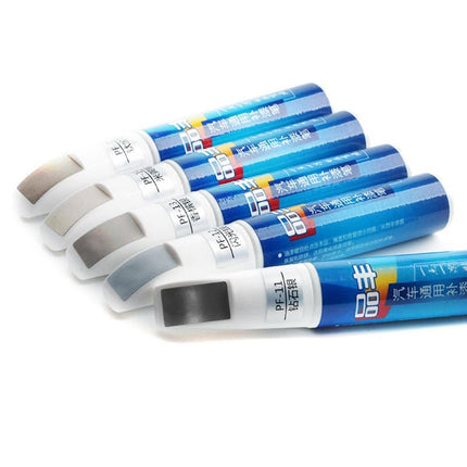 Car Scratch Repair Paste - wnkrs