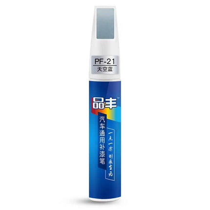 Car Scratch Repair Paste - wnkrs