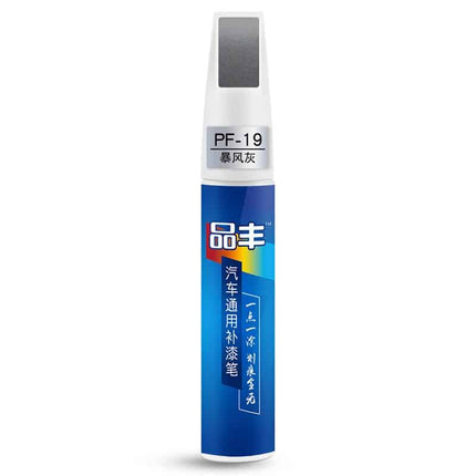 Car Scratch Repair Paste - wnkrs