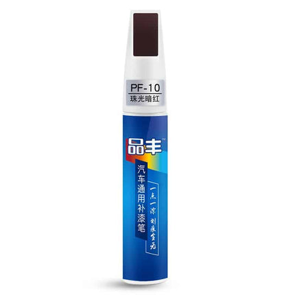 Car Scratch Repair Paste - wnkrs