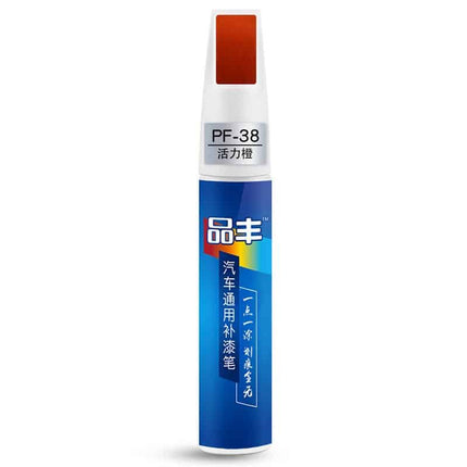 Car Scratch Repair Paste - wnkrs