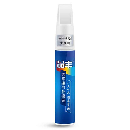Car Scratch Repair Paste - wnkrs
