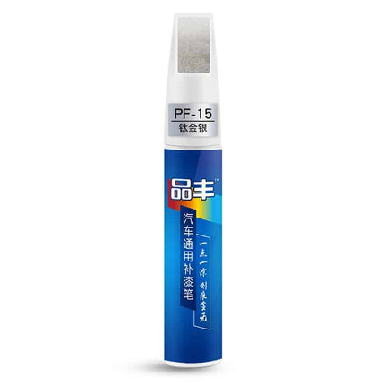 Car Scratch Repair Paste - wnkrs