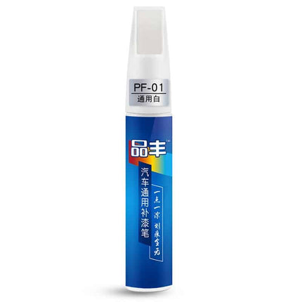 Car Scratch Repair Paste - wnkrs