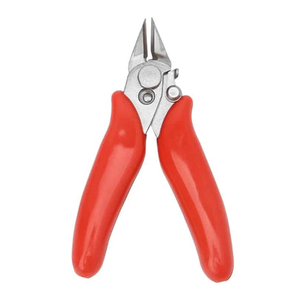 Mini Wire Cutting Pliers - wnkrs
