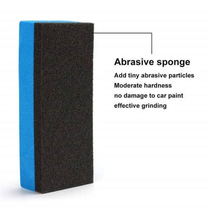 30ml Car Repair Scratch Paste - wnkrs