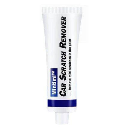 30ml Car Repair Scratch Paste - wnkrs