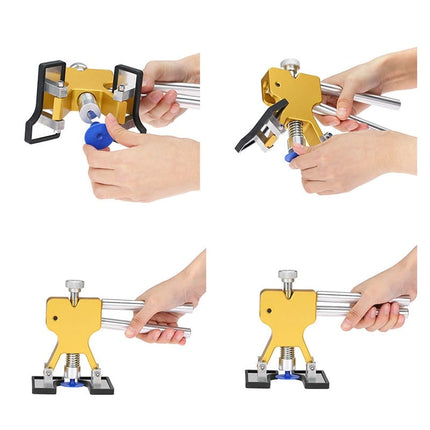 Car Dent Repair Tool - wnkrs