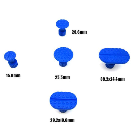 Car Dent Repair Tool - wnkrs