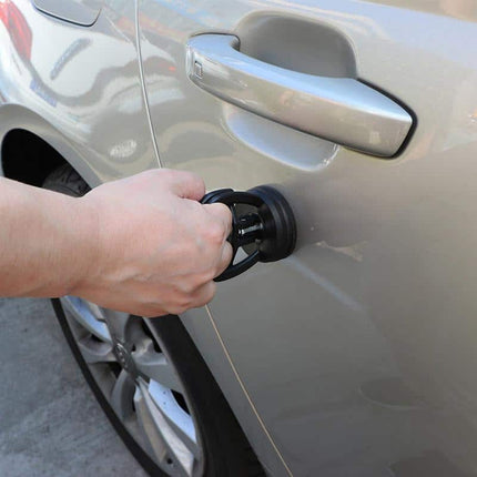 Mini Car Dent Repair Suction Cup - wnkrs