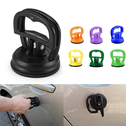 Mini Car Dent Repair Suction Cup - wnkrs