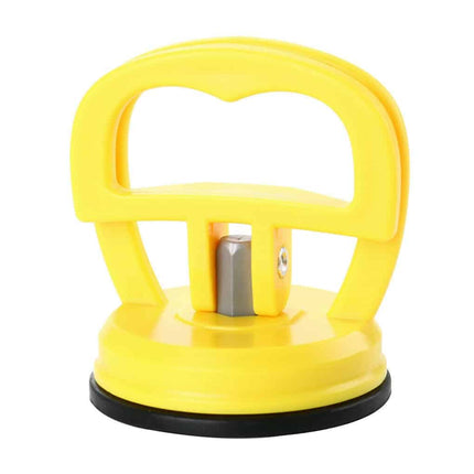 Mini Car Dent Repair Suction Cup - wnkrs