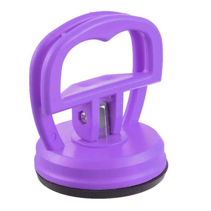 Mini Car Dent Repair Suction Cup - wnkrs