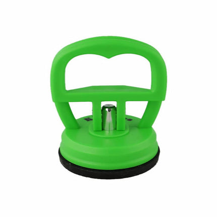 Mini Car Dent Repair Suction Cup - wnkrs