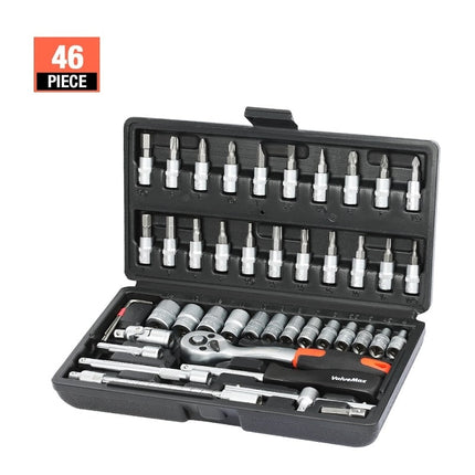 Universal Portable Service Tool Kit - wnkrs