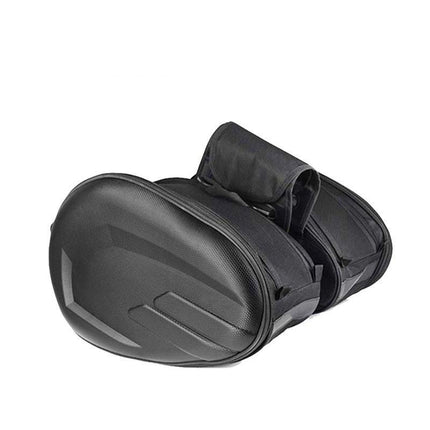 Motorcycle Waterproof Racing Bag - wnkrs