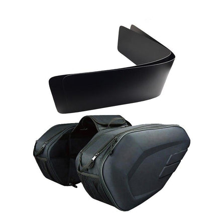 Motorcycle Waterproof Racing Bag - wnkrs