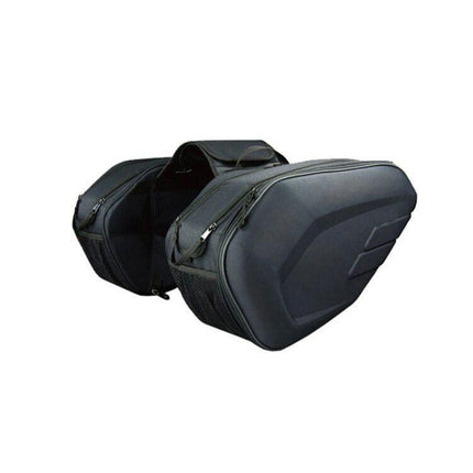 Motorcycle Waterproof Racing Bag - wnkrs