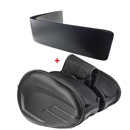 Motorcycle Waterproof Racing Bag - wnkrs