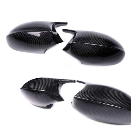 Rearview Side Mirror Cover - wnkrs