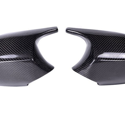 Rearview Side Mirror Cover - wnkrs