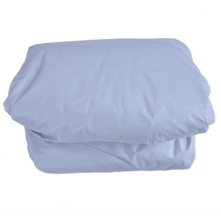 Universal Full Car Cover - wnkrs