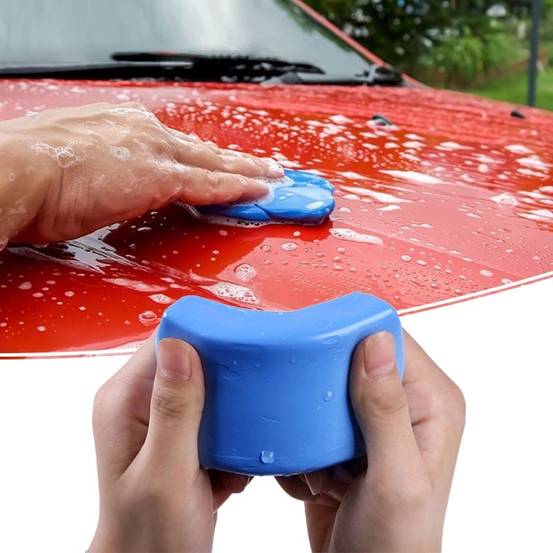 Universal Car Cleaning Clay Bar