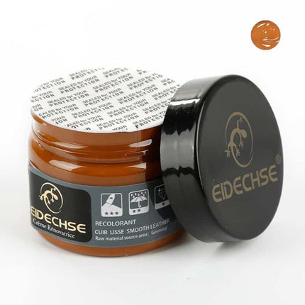 Car Leather Repair Cream - wnkrs