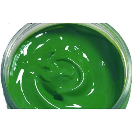 Car Leather Repair Cream - wnkrs