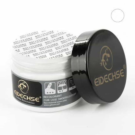 Car Leather Repair Cream - wnkrs